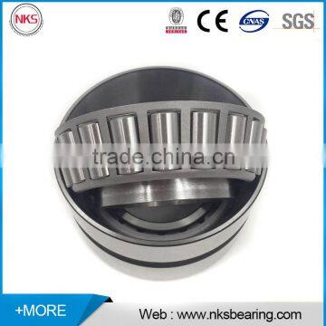 Huge Stock 190mm*320mm*170mm Complete Mode Manufacture According To Drawings Double Tapered Roller Bearing 352138