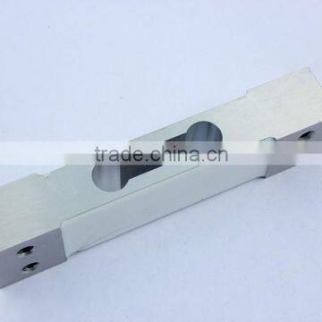 Load Cell