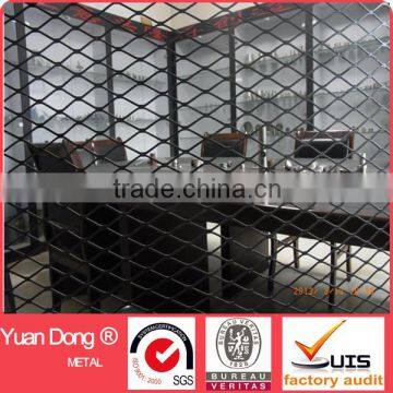 expanded metal mesh/best price expanded metal