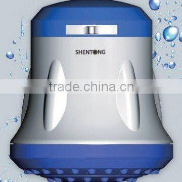 instant electric water heater