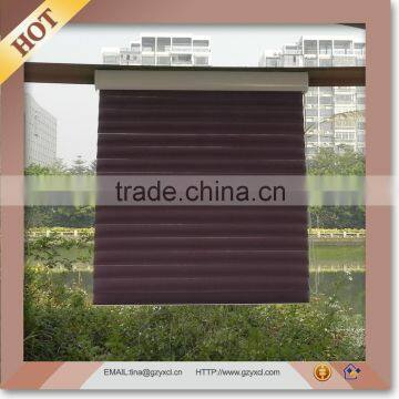 China Wholesale Custom Printed Shangri-La Blinds photo-3