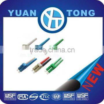 Fiber Fast Connector professional manufacturer