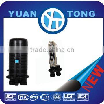 3M Fiber Optic Splicing Closure Dome Joint Enclosure photo-3