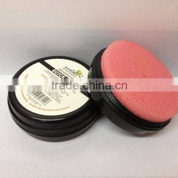 Tin Shoe Wax / Shoe Polish PA-188