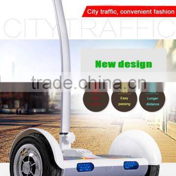 Re chargeable lithium battery scooter handicapped board electric skateboards