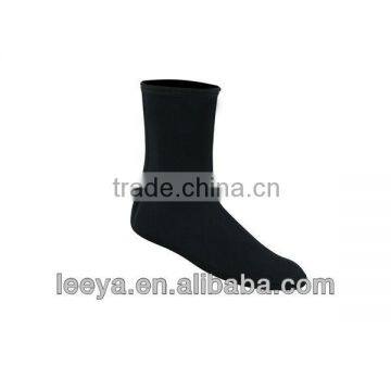 Long neoprene sock diving sock DS03