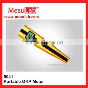 Hot Sale Pen ORP Meter Pen Type PH