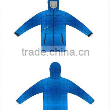 2014 newest men's ski suits non-producing yet