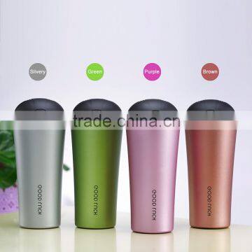 Modern design classical popular water bottles for UK