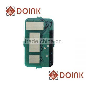 for Dell 2145 CHIP 330-3789