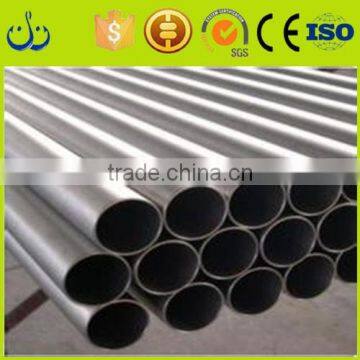 ERW/SSAW/LSAW Welded Steel Pipe photo-2