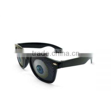 italy design ce sunglasses,custom logo sunglasses,logo lens sun glasses
