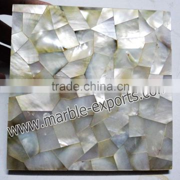 Newly full polished glazed marble tiles in india