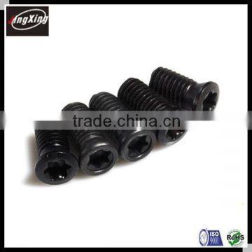 12.9 Grade M2-M6 Knife Handle Torx Head Bolt photo-6