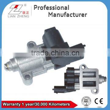 Stepper motor/Idle air control valve/IAC Valve for 35150-23700 for HYUNDAI/KIA