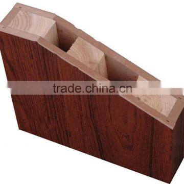 MDF Wood Door Interior Door Designs in Pakistan photo-3