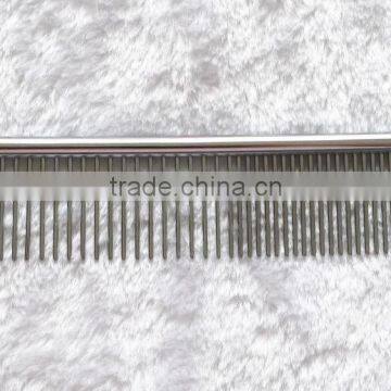 China Supplier New Pet Products Good Dog Comb photo-2