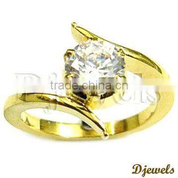 Diamond Engagement Rings, Diamond Wedding Rings, Diamond Jewelry photo-3
