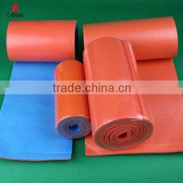 Best Selling Products Waterproof Medical Splint Roll Splint Sam Splint photo-2