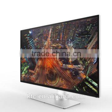 LED MONITOR photo-3