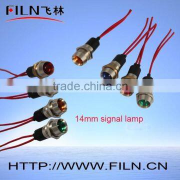 2014 Top Quality Mp3 Player With Red Light Indicator Indicator Light photo-2