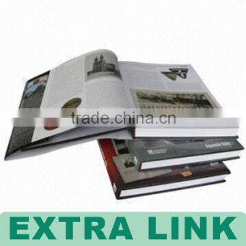 Catalog Printing , Brochure Printing Service, Catalog Printer