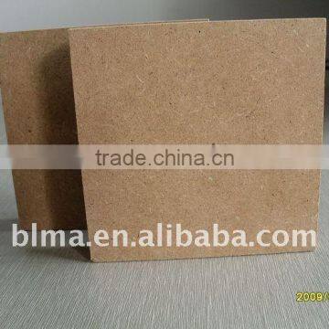 mdf adhesive