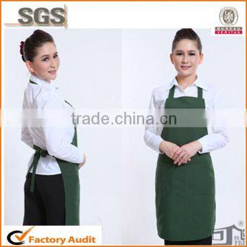 Cupcake Apron Lead Apron Slaughter Apron