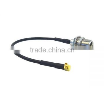 Top grade best selling n to mmcx cable assembly