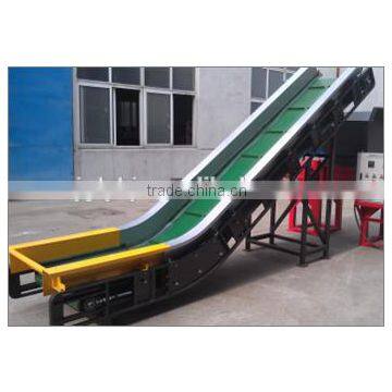 Best Conveyor Belt L Type (CBL-4m-650-13) photo-2