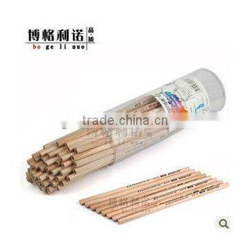 Original MARCO Professinal Sketch Drawint Pencil 50pcs in a Plastic Barrel photo-2