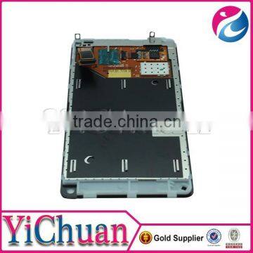 lcd display n9