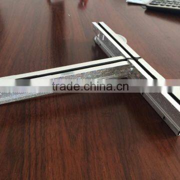 Suspended Ceiling Metal T Grids