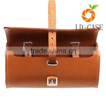 wholesale Electricians Mechanics Leather Tool Bag