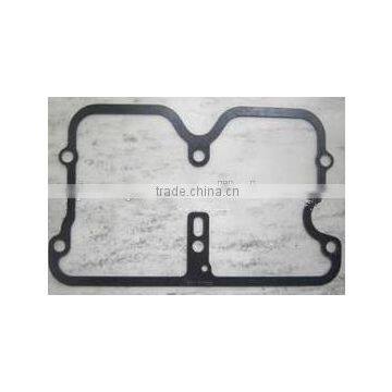 Engine Parts Gasket 3067459 photo-2