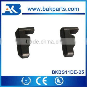 BAK Rotary Hammer 11DE Spare Parts Stopping Device/ Jaw(1 612 300 027)