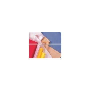 bedding textile micro fiber