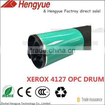 New Compatilbe Top Quality of Japan Opc Drum for Use in Xerox 4110 4112 4127 4590 4595 photo-4