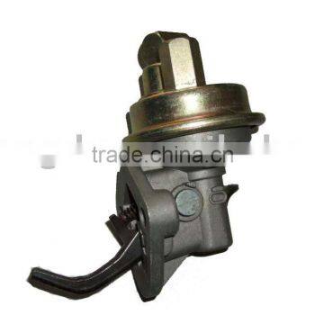 Fuel Supply Pump