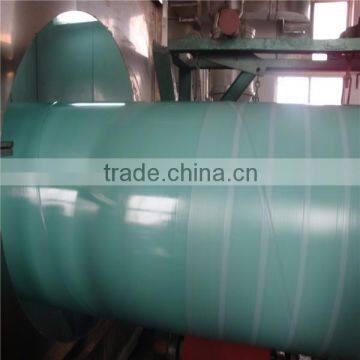 Stainless Steel Welded Pipe,304 Welded Steel Pipe photo-6