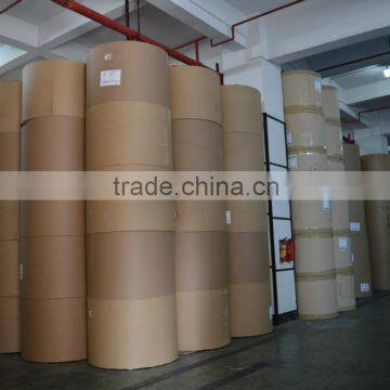 Wholesale Thermal Paper Roll Products&Jumbo Roll Paper Factory Price