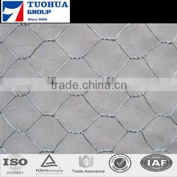 25M x 0.6M PVC Coated Green Mesh Galvanised Rabbit Chicken Wire Fence Fencing 25mm photo-3