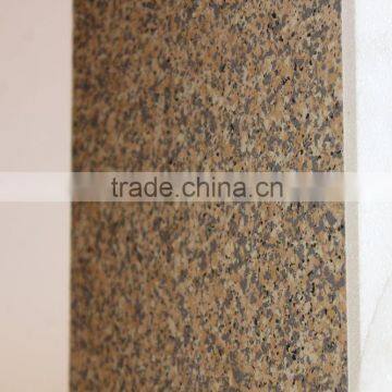 Fiber Cement Board For Partition Wall