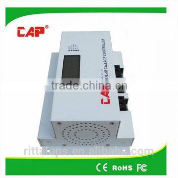 PV energy 12v 24v 48v 40a 50a 60a 80a 100a Solar charger MPPT
