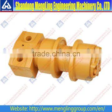 Excavator Undercarriage Roller ZX200/ ZX330/ZX350 photo-3