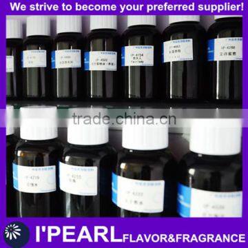 Fragrance for the Washing Powder