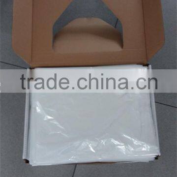 pe Polybags for Garments Polybag for Apparel photo-3