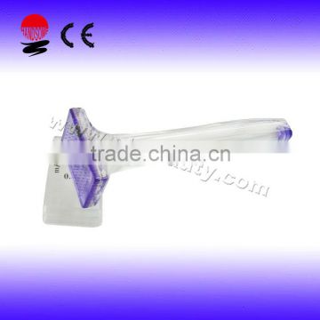 80 needles CE approval derma roller china