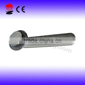 Photon Ultrasonic Skincare Machine Cavitation rf Machine