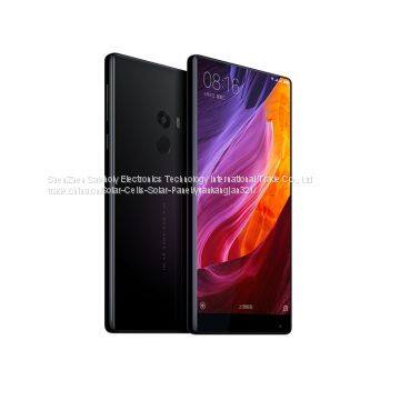 Xiaomi Mi Mix 6 ГБ 256 ГБ
